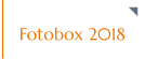 Fotobox 2018
