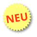 NEU