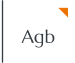 Agb