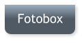 Fotobox