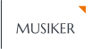 MUSIKER