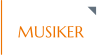 MUSIKER