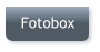 Fotobox